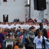 Sticna 2008_045